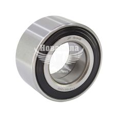 Подшипник ступицы VW Passat с96-05г.в. перед. (JP Group)