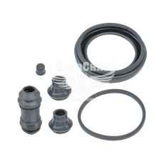 Рем. к-т. супорта MB Sprinter з95-06р.в. перед. 60мм. (ATE) (ERT)