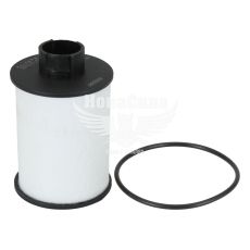 Фільтр паливний (Solgy) Opel Combo з04р.в. 1.3CDTI 16кл.