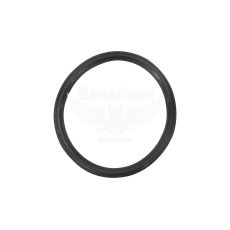 Кольцо уплотн. 50,5х3,5мм (СССР) (резин.)