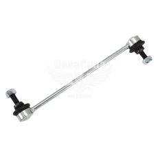 Тяга (стійка) стабілізатора F. Focus з98-04р.в. передня (Monroe)