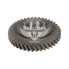 Шестерня КПП 2170-Приора второй пер. (АвтоВАЗ)