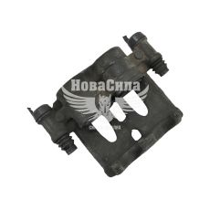 Супорт MB Sprinter з06р.в. перед. прав. (Brembo) (Реставрація)