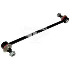 Тяга (стійка) стабілізатора Opel Vectra C з02р.в. передня (Mapco)