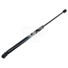 Амортизатор крышки багажника VW Golf III з91-97р.в. (Vika)