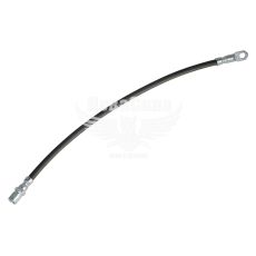 Шланг тормозной 2121-Нива передний длинный (Trialli)