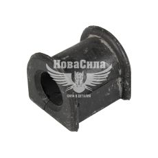 Втулка стабилизатора Chery A13 переднего (Fitshi)