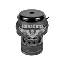 Подушка двигуна VW Golf III з91-97р.в. перед. (Mapco)