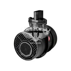 Датчик розходу повітря VW Passat 2.0TDI з00-10р.в. (Mapco)