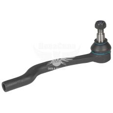 Наконечник рулевой MB A-Class с97-04г.в. лев. (Quick Steer)