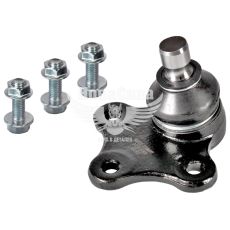 Шарова опора Opel Corsa D з06р.в. (Mapco)