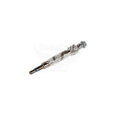 Свеча накала Nissan Terrano 2.7TD с89-02г.в. (Denso)