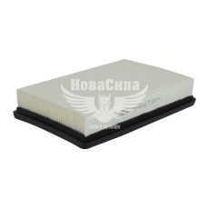 Фільтр повітряний (Champion) Suzuki Swift III з05р.в.