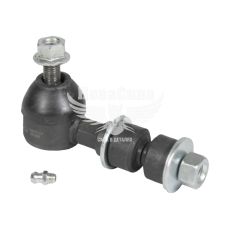 Тяга (стійка) стабілізатора Suzuki Grand Vitara з98-05р.в. передня (Quick Steer)