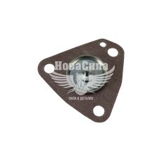 Діафрагма економайзера 2108-09 (CS-20) (коричнева)