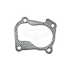 Прокладка глушника прийм. труби VW Passat 1.9TD, TDI з91-97р.в. (Walline)