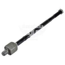 Осьовий шарнір Skoda Fabia з99-07р.в. (Lemforder) (тяга рульова) Seat Ibiza