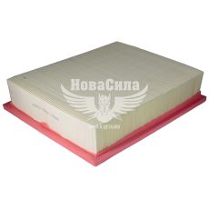 Фильтр воздушный (Mapco) MB Vito с96-03г.в. 2.0, 2.3D, 2.3TD