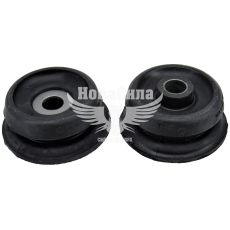 Опора передньої стійки амортизатора MB Sprinter з95-06р.в. (Febi)