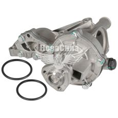 Помпа водяна VW Passat з96-00р.в. в зб. (Mapco) (1.6, 1.8)