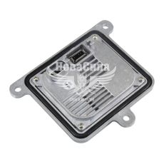 Блок управления светом Ford Focus с10-20г.в. (Gebe)