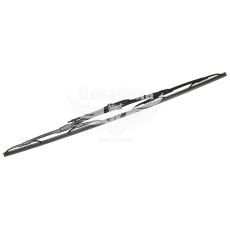 Щетка стеклоочистителя модельные 26 650мм. (Bosch) Renault Truck (с опрыск.)