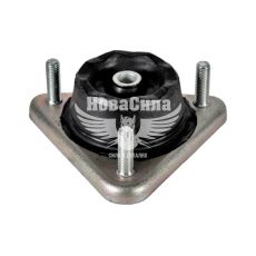 Опора передньої стійки амортизатора F. Transit з91-00р.в. (Mapco)