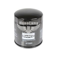 Фільтр масляний (Mapco) Rover з88-05р.в.
