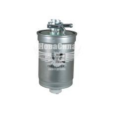 Фільтр паливний (Champion) VW Polo з99-01р.в. 1.9D