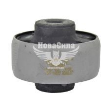 Сайлентблок рычага VW Passat с14г.в. перед. подв. зад. (VIKA)