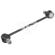 Тяга (стійка) стабілізатора F. Mondeo з93-00р.в. передня (Quick Steer)