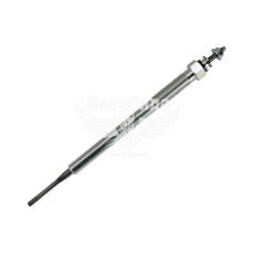 Свеча накала Toyota Avensis 2.0D с99-08г.в. (Champion)