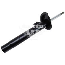 Амортизатор BMW 3 (E46) з98-05р.в. (стійка) передній газовий (Profit) правий