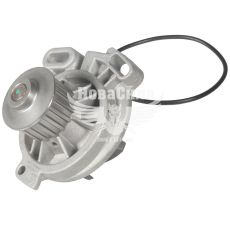 Помпа водяна VW Т-4 2.4D з90-03р.в. (Mapco)