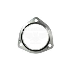 Прокладка глушника прийм. труби VW Golf IV 2.0 з97-04р.в. (Walline)