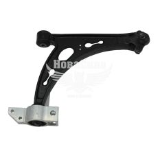 Ричаг підвіски Audi A3 з03-12р.в. перед. прав. (Quick Steer)