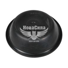 Діафрагма гальмівної камери тип-20 ЄВРО (СНД) 5320-Камаз
