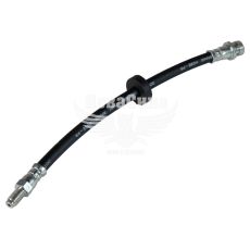 Шланг гальмівний F. Mondeo III з00-07р.в. зад. (Mapco)