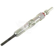 Свіча накала Renault Kangoo з09р.в. (Bosch) (1.5dCi)