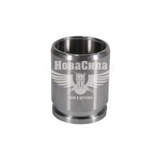 Поршень зад. супорта VW Golf V з04-13р.в. 41x51 (Frenkit)