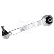 Ричаг підвіски MB E-Class (W211) з02-08р.в. передній нижн. лів. (Quick Steer)