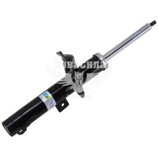 Амортизатор F. Transit Connect з02-13р.в. (стойка) передний газовый (Bilstein) (до 725кг.) правый