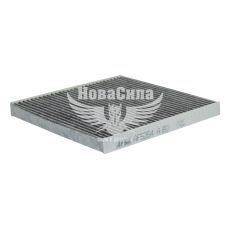 Фильтр салона (Alpha Filter) Toyota Tacoma с 03-19 г.в