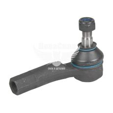 Наконечник рульовий VW Caddy II з95-04р.в. лів. (Quick Steer)