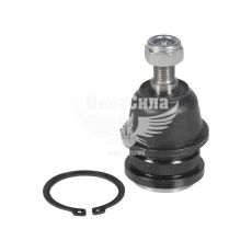 Шарова опора Hyundai Elantra з00-06р.в. нижня (Mapco)