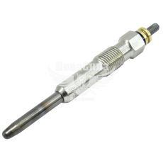 Свіча накала Fiat Ducato 1.9D з98-02р.в. (Bosсh)