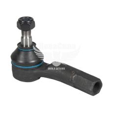 Наконечник рульовий VW Caddy II з95-04р.в. прав. (Quick Steer)