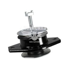 Подушка двигуна 2110 бокова прав. (Vortex)