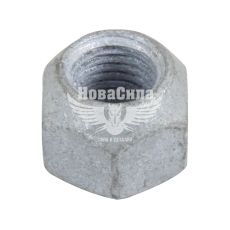 Гайка колеса F. Transit з86-00р.в. (Swag)