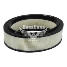 Фильтр воздушный (Champion) Dacia Logan с 04 г.в. 1.4, 1.6